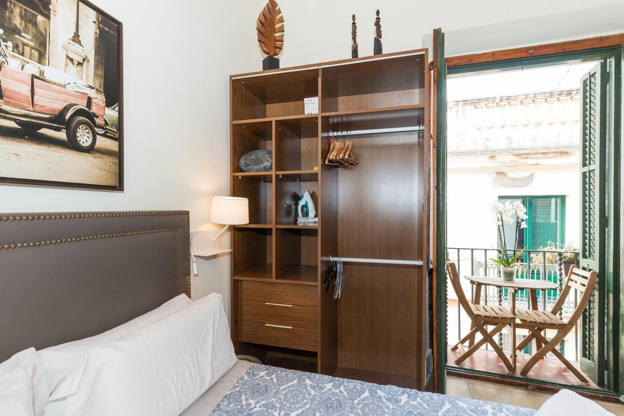 Apartamentos Bartomeu By Habama Group Ситжес Стая снимка