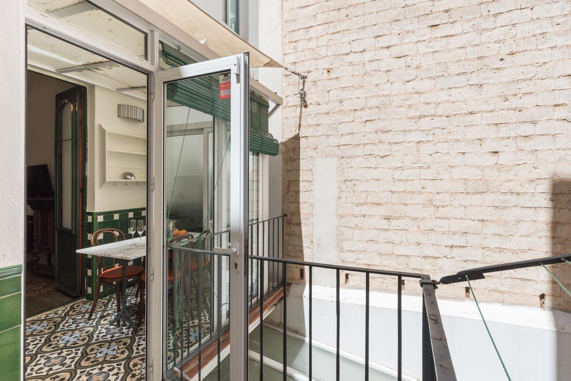 Apartamentos Bartomeu By Habama Group Ситжес Стая снимка