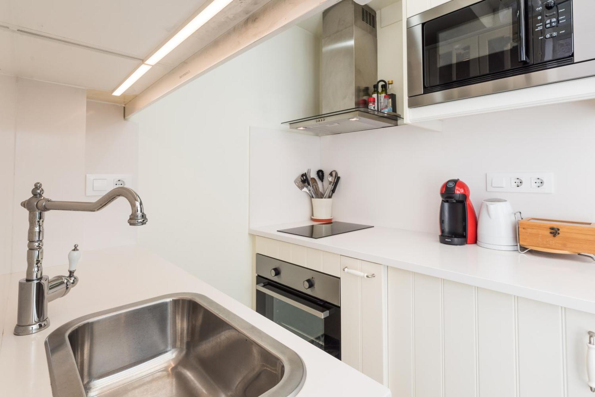 Apartamentos Bartomeu By Habama Group Ситжес Стая снимка